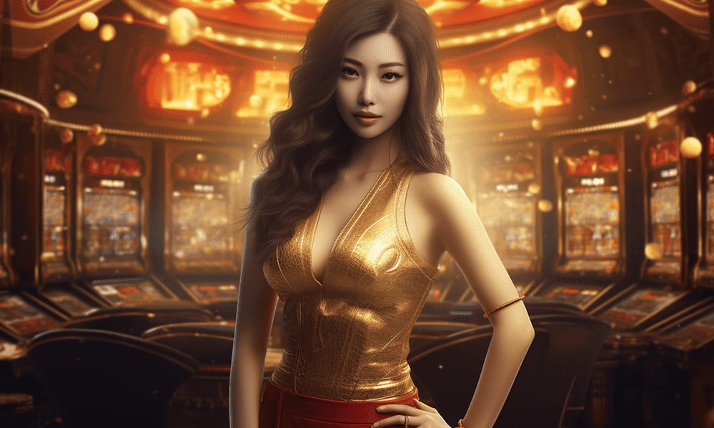 888slot com