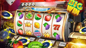 888slot com