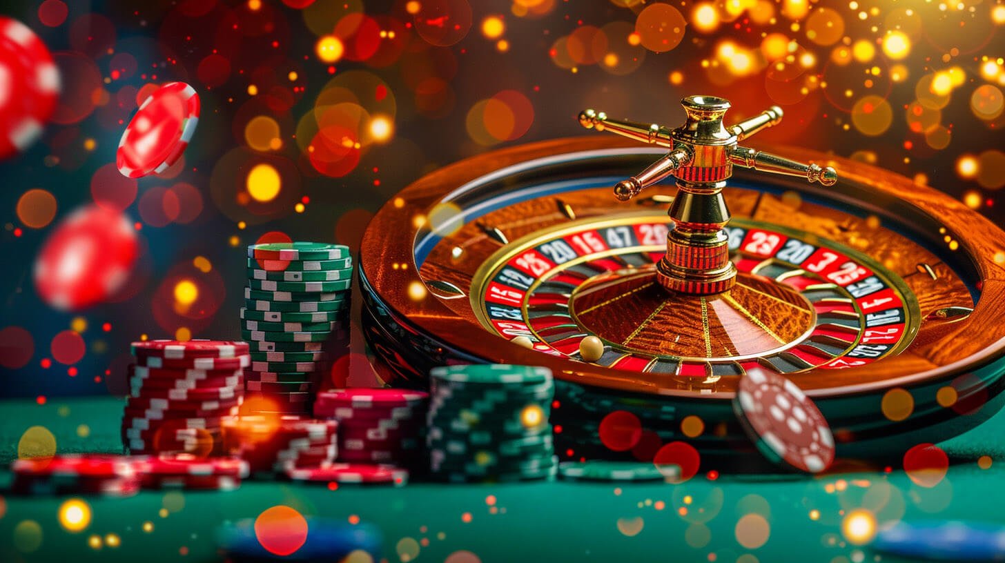 888slot com