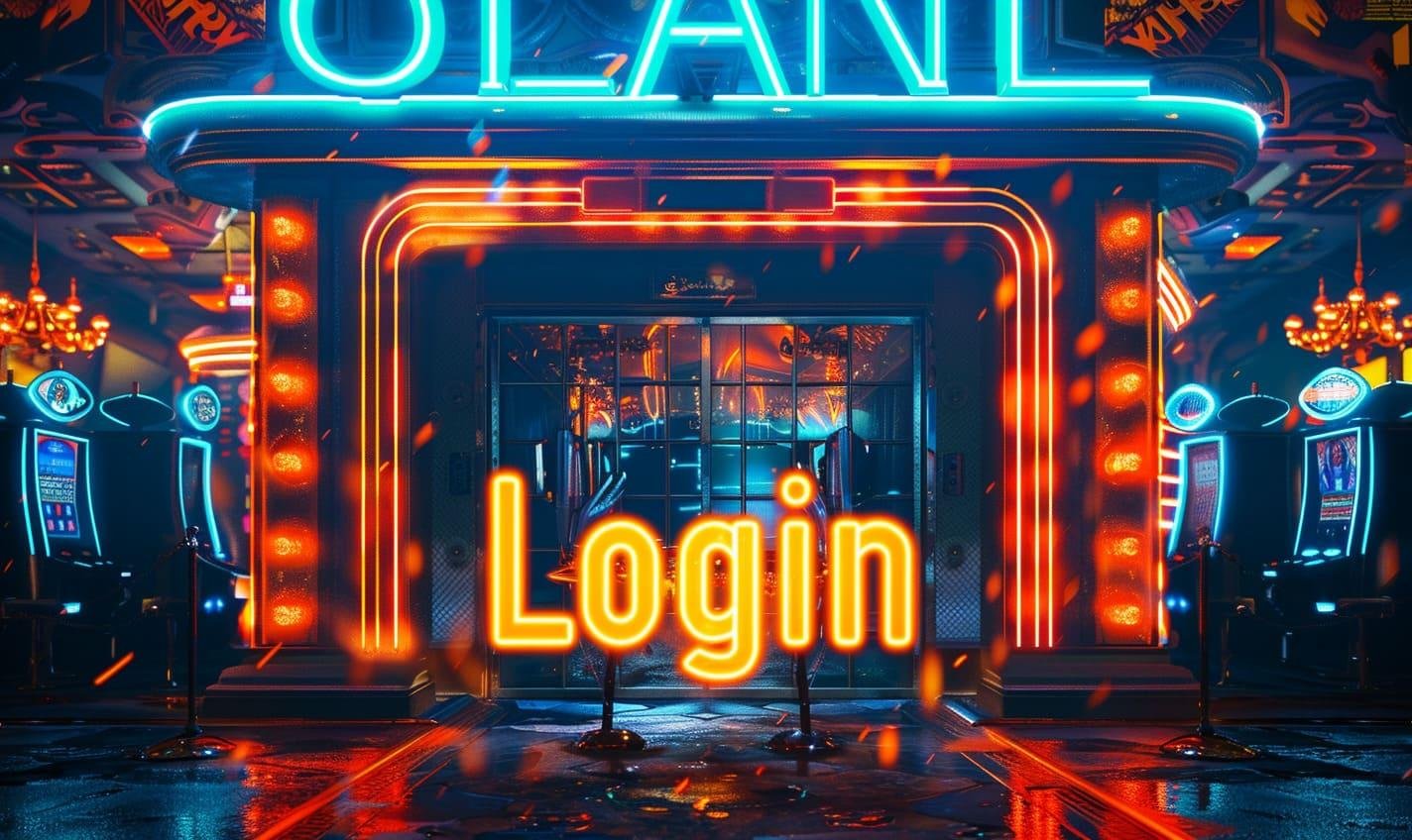 888slot com