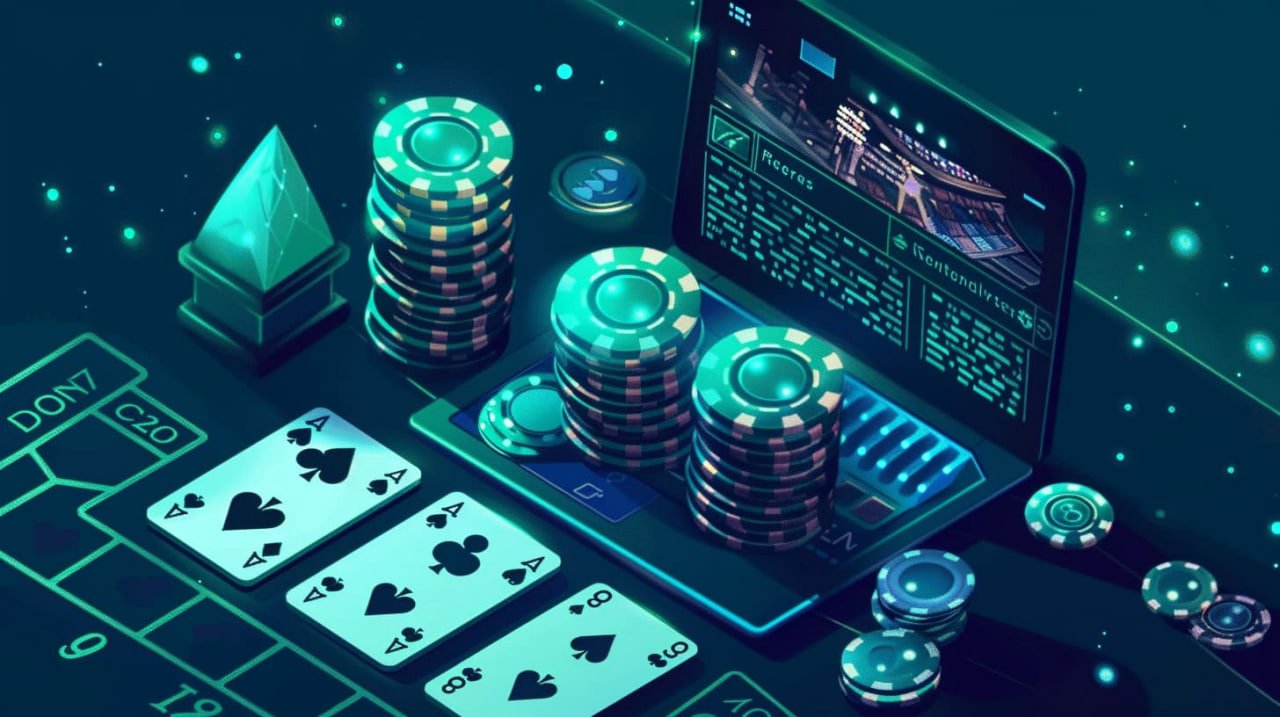 888slot com