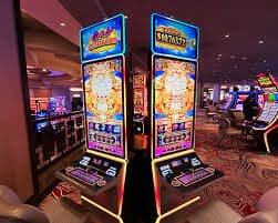 888slot com
