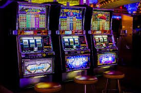 888slot com