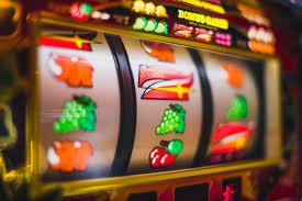 888slot com