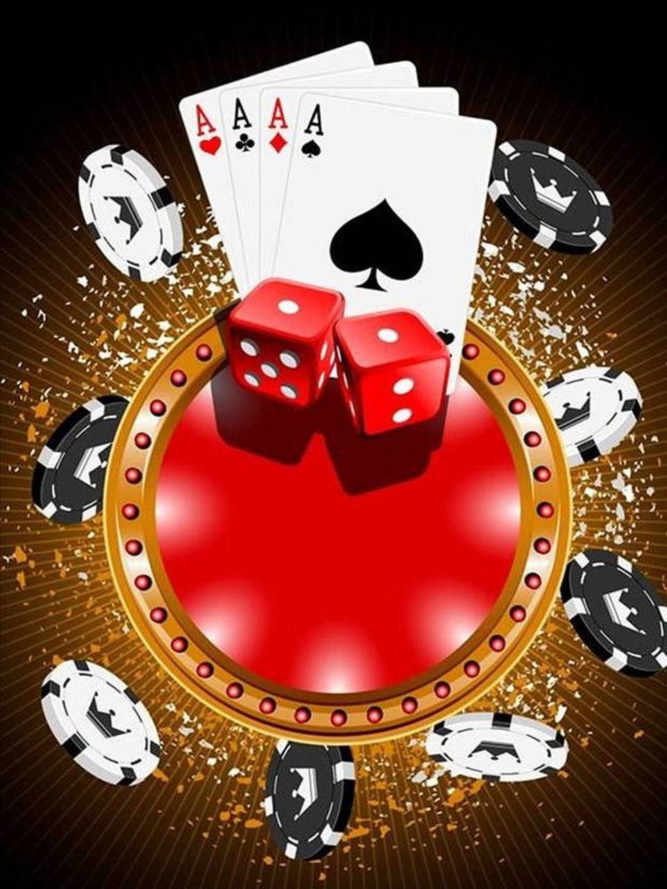 888slot com