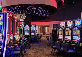 888slot com