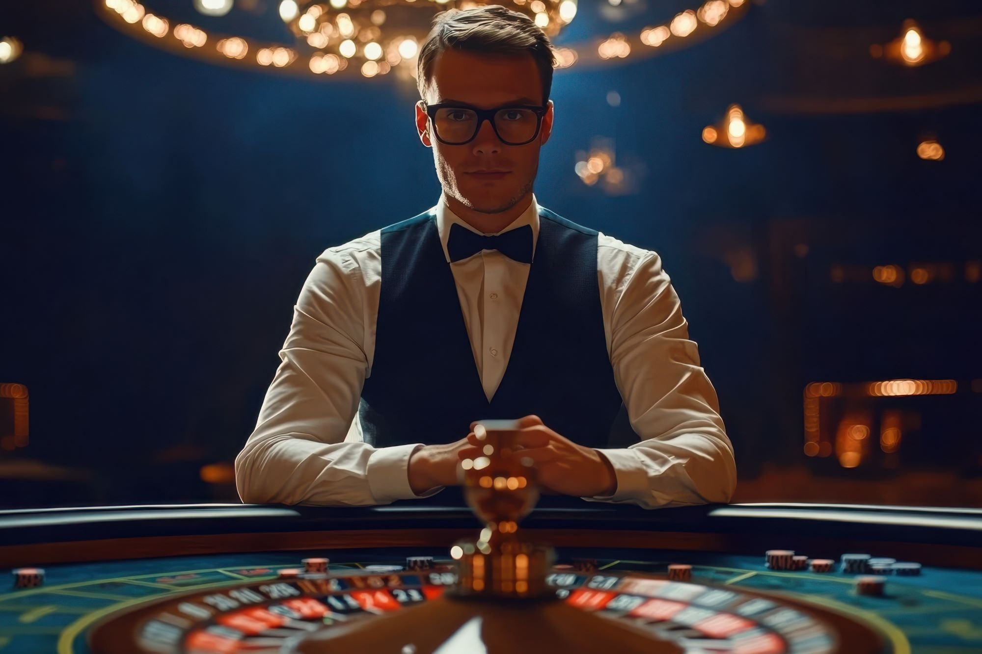 888slot com
