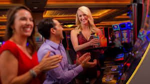 888slot com