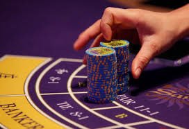 888slot com