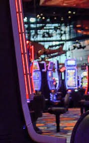 888slot com
