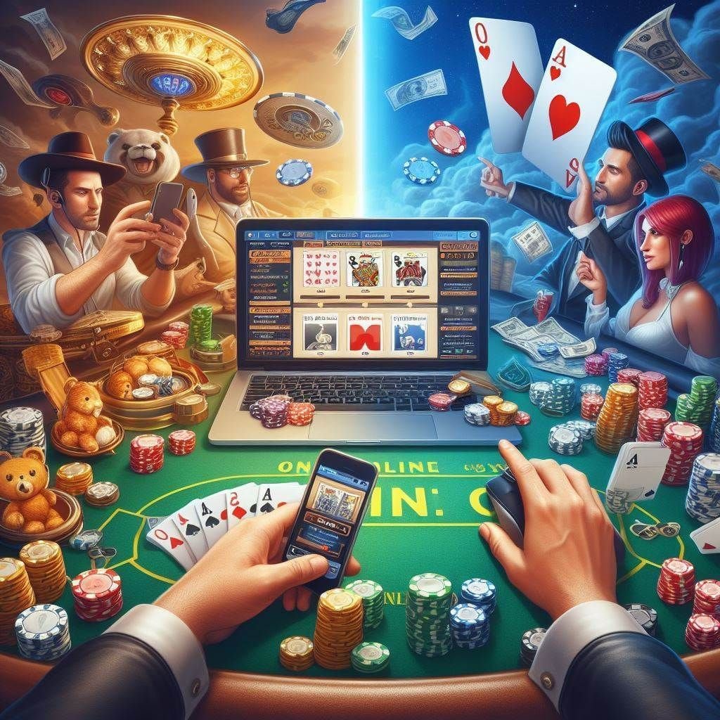 888slot com