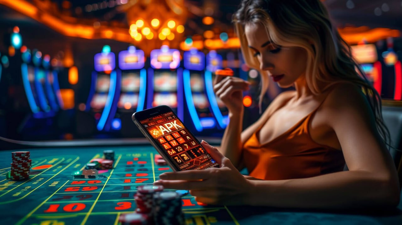 888slot com
