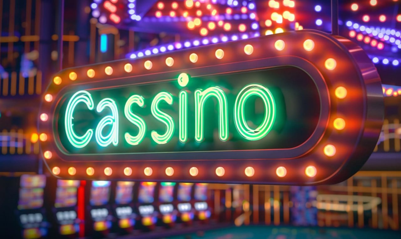 888slot com