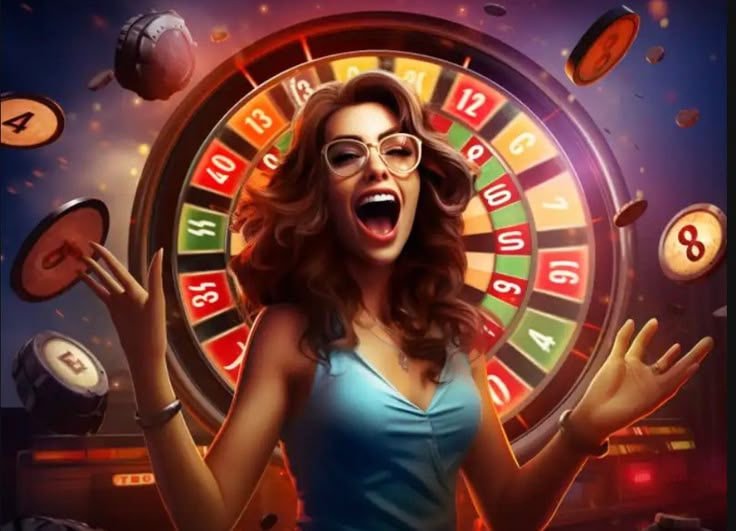 888slot com