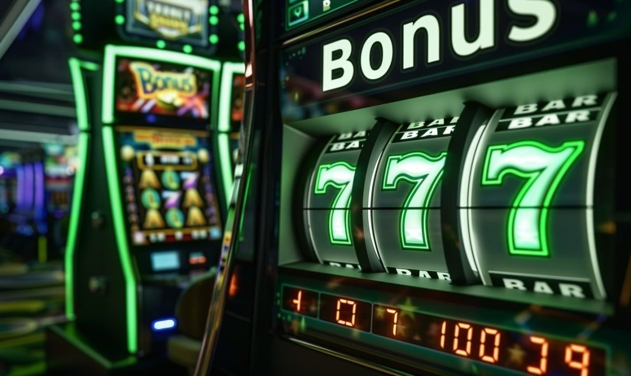 888slot com