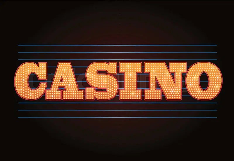 888slot com