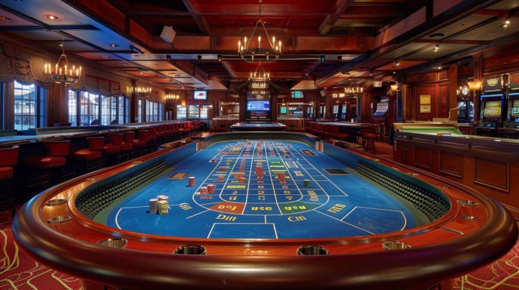 888slot com