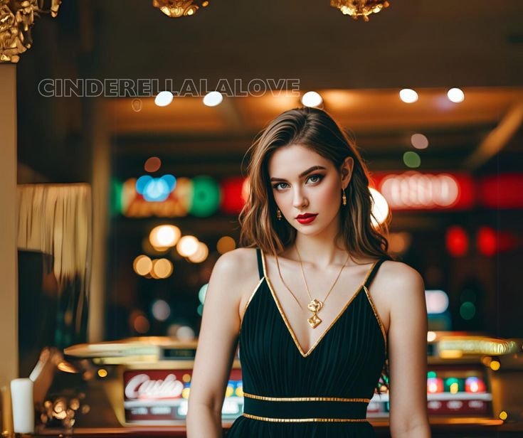 888slot com