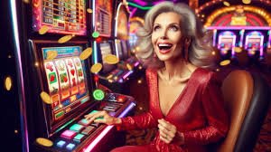 888slot com