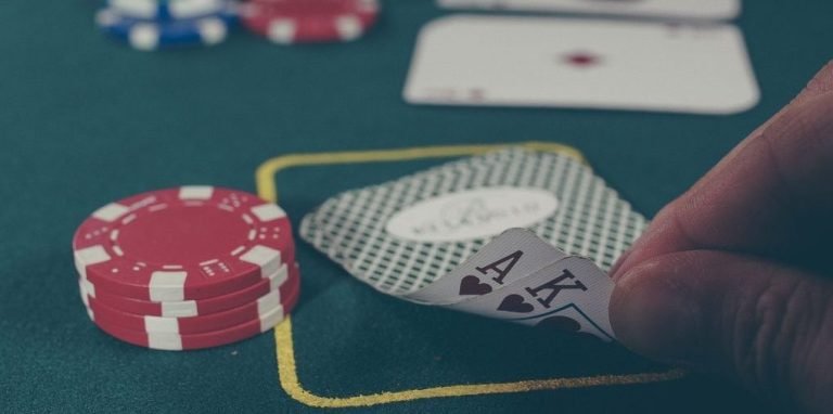 888slot com