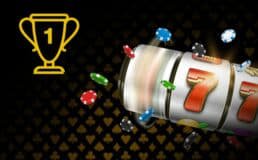 888slot com