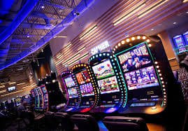888slot com