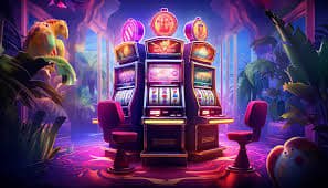 888slot com
