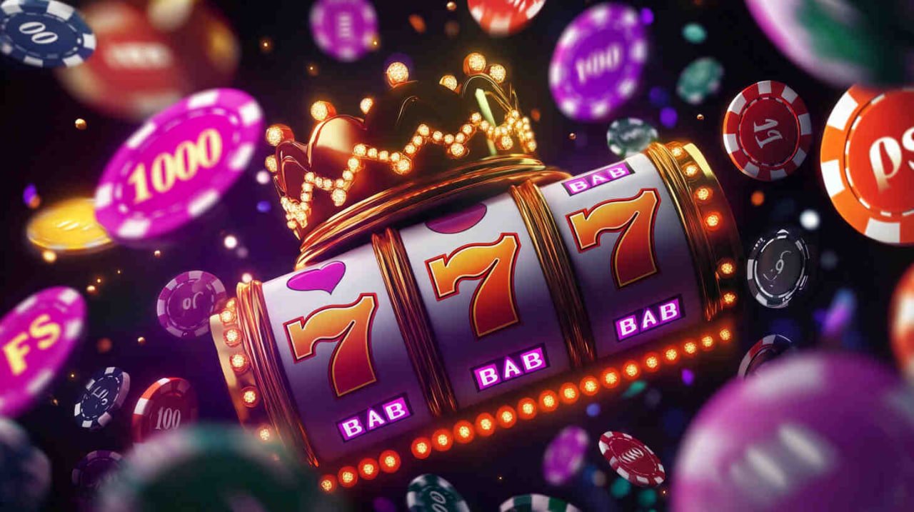 888slot com