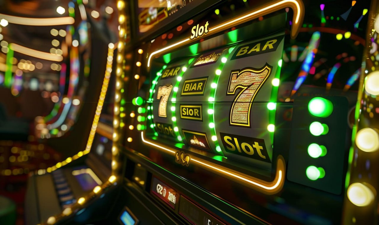 888slot com