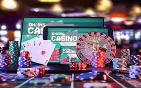 888slot com