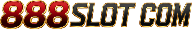 888slot com